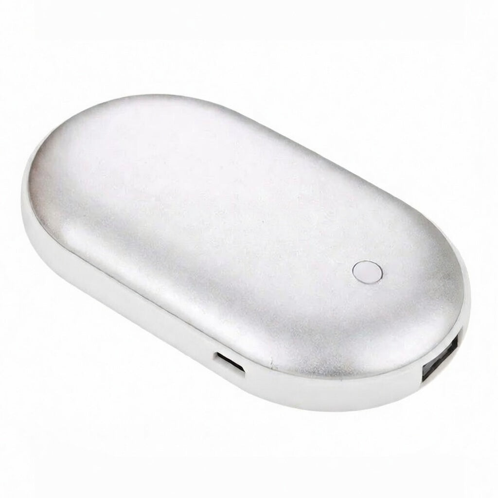 CozyHeat Slim Pocket Warmer Deluxe