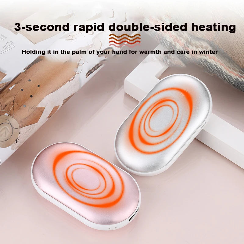 CozyHeat Slim Pocket Warmer Deluxe