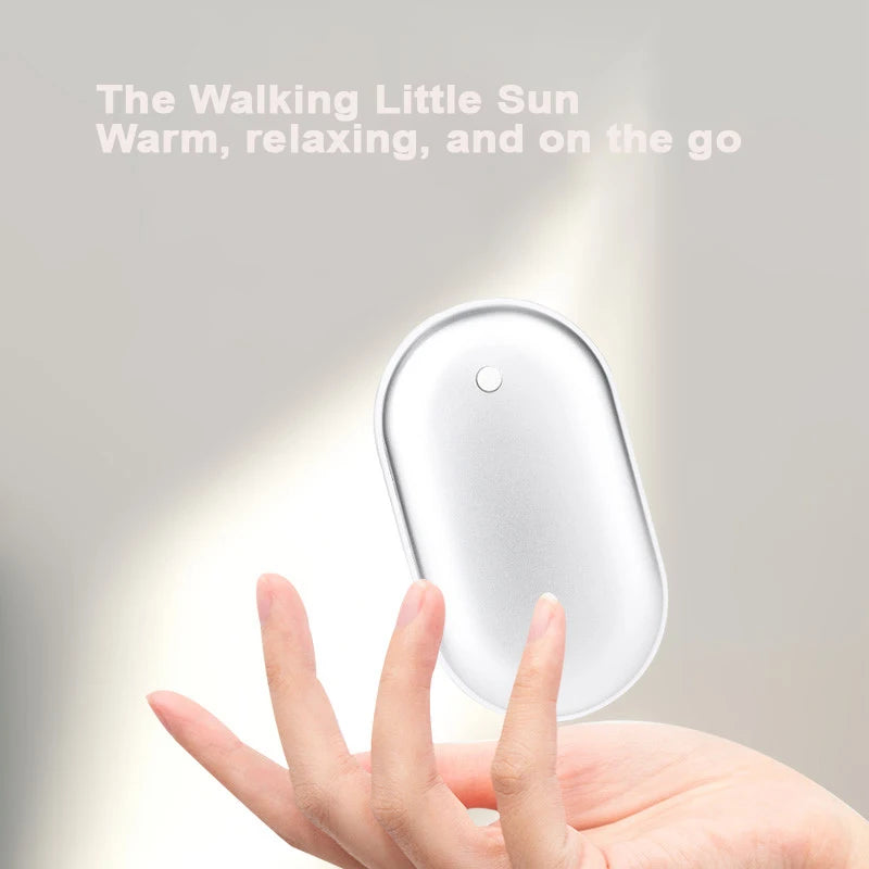 CozyHeat Slim Pocket Warmer Deluxe